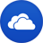 gmx.com (no smtp\imap\pop3)